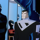 Batman Beyond